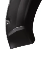 Spec-D Rivet Style Wide Fender Flares Flares Ford | Lincoln 2004-2008                                     - FDF-F15004V2-PK-MP - Image 7