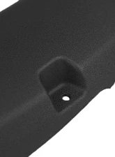 Spec-D Textured Rivet Style Fender Flares Ford F-150 2009-2014                                     - FDF-F15009-TS-RS - Image 4