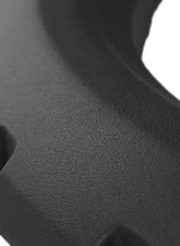 Spec-D Textured Rivet Style Fender Flares Ford F-150 2009-2014                                     - FDF-F15009-TS-RS - Image 5