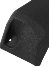 Spec-D Textured Rivet Style Fender Flares Ford F-150 2009-2014                                     - FDF-F15009-TS-RS - Image 7