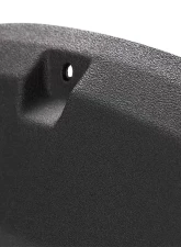 Spec-D Textured Rivet Style Fender Flares Ford F-150 2015-2017                                     - FDF-F15015-TS-RS - Image 3