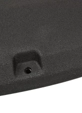 Spec-D Textured Rivet Style Fender Flares Ford F-150 2015-2017                                     - FDF-F15015-TS-RS - Image 4