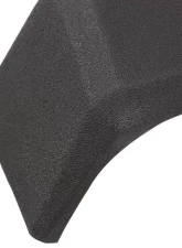 Spec-D Textured Rivet Style Fender Flares Ford F-150 2015-2017                                     - FDF-F15015-TS-RS - Image 6