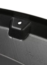 Spec-D Textured Rivet Style Fender Flares Ford F-150 2015-2017                                     - FDF-F15015-TS-RS - Image 7