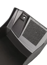 Spec-D Textured Rivet Style Fender Flares Ford F-150 2015-2017                                     - FDF-F15015-TS-RS - Image 8