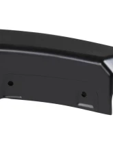 Spec-D Smooth Rivet Style Fender Flares Ford F-150 2015-2017                                     - FDF-F15015A-PK-MP - Image 5
