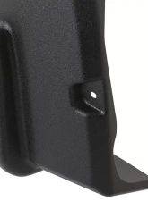 Spec-D Textured Rivet Style Fender Flares Ford F-150 2018-2020                                     - FDF-F15018-TS-MP - Image 5