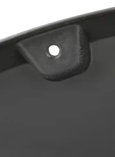 Spec-D Textured Rivet Style Fender Flares Ford F-150 2018-2020                                     - FDF-F15018-TS-MP - Image 6