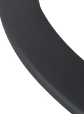 Spec-D Smooth Factory OE Style Fender Flares Ford F-150 2004-2008                                     - FDF-F150F04BK-RS - Image 5