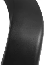 Spec-D Smooth Factory OE Style Fender Flares Ford F-150 2004-2008                                     - FDF-F150F04BK-RS - Image 8