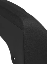 Spec-D Textured Rivet Style Fender Flares Ford F-250 | F-350 2011-2016                                     - FDF-F25011-TS-RS - Image 6