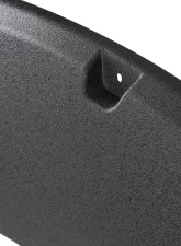Spec-D Textured Rivet Style Fender Flares Ford F-250 | F-350 2017-2020                                     - FDF-F25017-TS-MP - Image 4