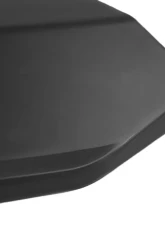 Spec-D Rivet Style Fender Flares Ford F-Series 2017-2021                                     - FDF-F25017A-PK-WB - Image 5