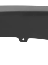 Spec-D Rivet Style Fender Flares Ford F-Series 2017-2021                                     - FDF-F25017A-PK-WB - Image 7