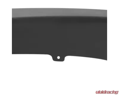 Spec-D Rivet Style Fender Flares Ford F-Series 2017-2021 - FDF-F25017A-PK-WB