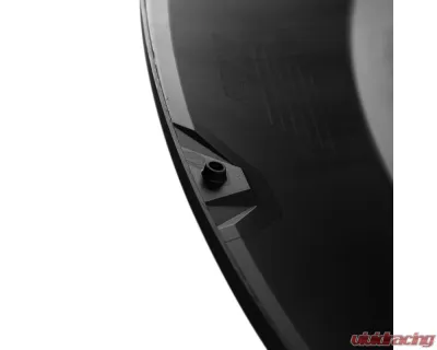 Spec-D Rivet Style Fender Flares Ford F-Series 2017-2021 - FDF-F25017A-PK-WB