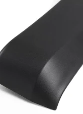 Spec-D Textured Factory OE Style Fender Flares Ford F-250 | F350 1999-2007                                     - FDF-F25099BK-RS - Image 4