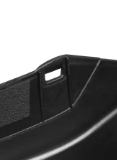 Spec-D Smooth Rivet Style Fender Flares w/ Smooth Finish Dodge RAM 2002-2009                                     - FDF-RAM02-PK-RS - Image 10