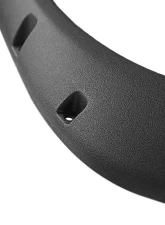 Spec-D Rough Textured Rivet Style Fender Flares Dodge RAM 2002-2009                                     - FDF-RAM02-TS-RS - Image 5