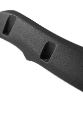Spec-D Rough Textured Rivet Style Fender Flares Dodge RAM 2002-2009                                     - FDF-RAM02-TS-RS - Image 6