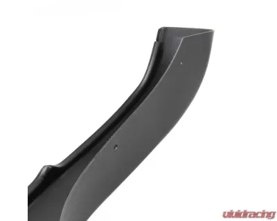 Spec-D Factory OE Polypropylene Style Fender Flares Dodge RAM 2002-2009 - FDF-RAM02BK-RS