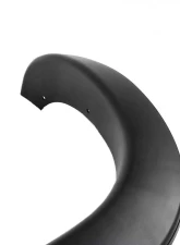 Spec-D Factory OE Polypropylene Style Fender Flares Dodge RAM 2002-2009                                     - FDF-RAM02BK-RS - Image 5