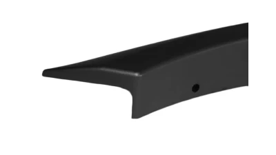 Spec-D Smooth Factory OE Style Fender Flares  Dodge Ram 1500 2009-2023                                     - FDF-RAM0915BK-MP - Image 6