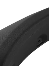 Spec-D Textured Rivet Style Fender Flares Dodge RAM 2500 | 3500 2010-2017                                     - FDF-RAM1025-TS-RS - Image 7