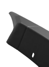 Spec-D Smooth Factory OE Style Fender Flares Dodge RAM 2500 | 3500 2010-2017                                     - FDF-RAM1025BK-MP - Image 5
