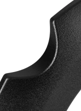 Spec-D Textured Rivet Style Fender Flares Dodge RAM 1500 2019-2021                                     - FDF-RAM1915-TS-MP - Image 6