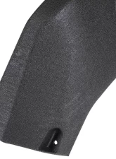 Spec-D Textured Rivet Style Fender Flares Dodge RAM 1994-2001                                     - FDF-RAM94-TS-RS - Image 5