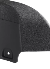 Spec-D Textured Rivet Style Fender Flares Dodge RAM 1994-2001                                     - FDF-RAM94-TS-RS - Image 6