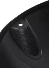 Spec-D Textured Rivet Style Fender Flares Dodge RAM 1994-2001                                     - FDF-RAM94-TS-RS - Image 8