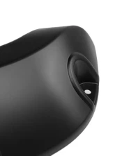 Spec-D Smooth Rivet Style Fender Flares Dodge RAM 1994-2001                                     - FDF-RAM94A-PK-MP - Image 5