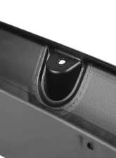 Spec-D Smooth Rivet Style Fender Flares Dodge RAM 1994-2001                                     - FDF-RAM94A-PK-MP - Image 7