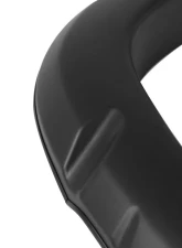 Spec-D Textured Factory OE Style Fender Flares Dodge RAM 1994-2001                                     - FDF-RAM94BK-RS - Image 4