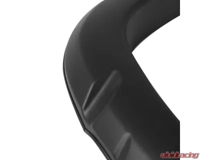 Spec-D Textured Factory OE Style Fender Flares Dodge RAM 1994-2001 - FDF-RAM94BK-RS