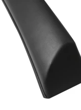 Spec-D Textured Factory OE Style Fender Flares Dodge RAM 1994-2001                                     - FDF-RAM94BK-RS - Image 5
