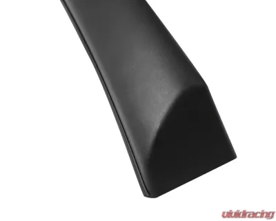 Spec-D Textured Factory OE Style Fender Flares Dodge RAM 1994-2001 - FDF-RAM94BK-RS