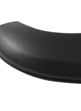 Spec-D Textured Factory OE Style Fender Flares Dodge RAM 1994-2001                                     - FDF-RAM94BK-RS - Image 6