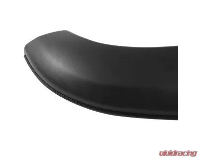 Spec-D Textured Factory OE Style Fender Flares Dodge RAM 1994-2001 - FDF-RAM94BK-RS