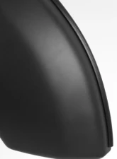Spec-D Textured Factory OE Style Fender Flares Dodge RAM 1994-2001                                     - FDF-RAM94BK-RS - Image 7