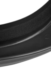 Spec-D Textured Factory OE Style Fender Flares Dodge RAM 1994-2001                                     - FDF-RAM94BK-RS - Image 8
