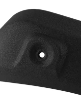 Spec-D Textured Rivet Style Fender Flares GMC Sierra 2007-2013                                     - FDF-SIE07-TS-RS - Image 7
