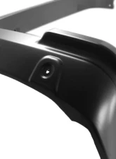 Spec-D Smooth Rivet Style Fender Flares GMC Sierra 2016-2018                                     - FDF-SIE16A-PK-MP - Image 6