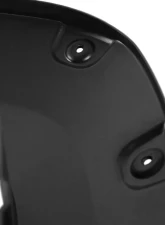 Spec-D Smooth Rivet Style Fender Flares GMC Sierra 2016-2018                                     - FDF-SIE16A-PK-MP - Image 7