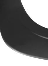 Spec-D Smooth Factory OE Style Fender Flares Chevrolet Silverado 2007-2013                                     - FDF-SIV07BK-MP - Image 7