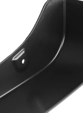 Spec-D Smooth Factory OE Style Fender Flares Chevrolet Silverado 2007-2013                                     - FDF-SIV07BK-MP - Image 9
