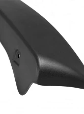 Spec-D Textured Factory OE Style Fender Flares Chevrolet Silverado 2007-2013                                     - FDF-SIV07BK-RS - Image 6