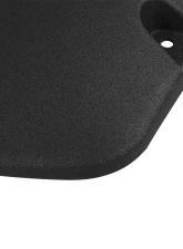 Spec-D 69.3" Bed Textured Factory OE Style Fender Flares Chevrolet Silverado 1500 2007-2013                                     - FDF-SIV07SB-TS-RS - Image 4